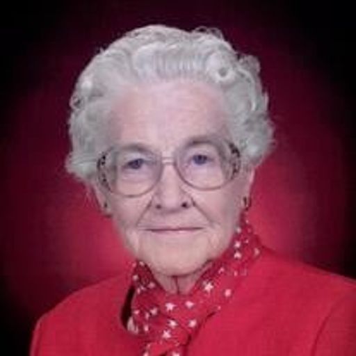 Arlene Esther Davis Profile Photo
