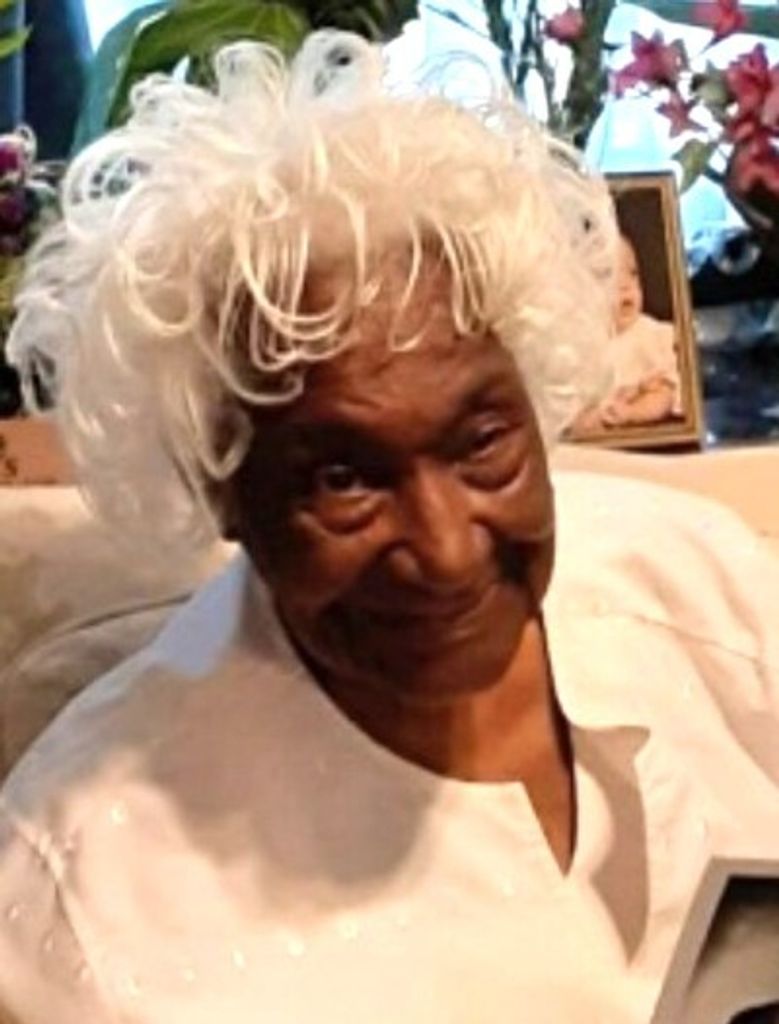 Jeanette G. White Profile Photo