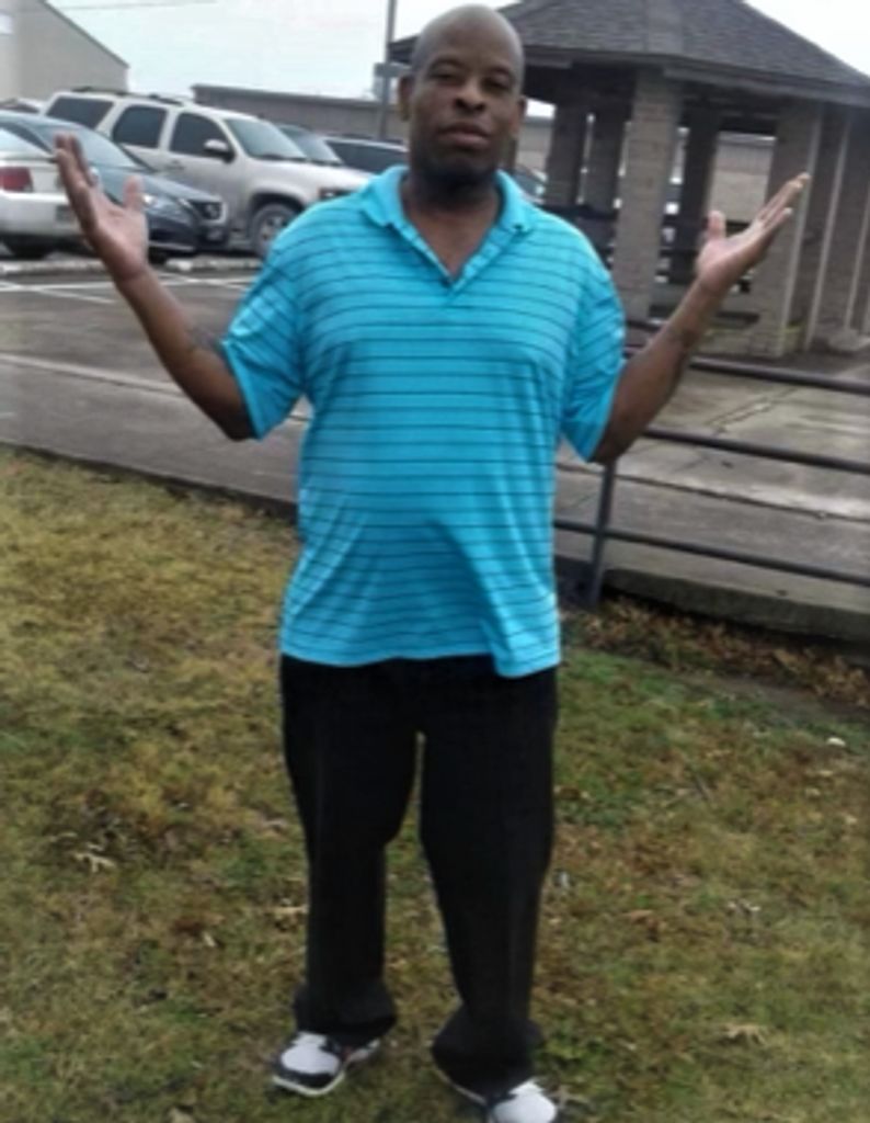 Najeen Pannell