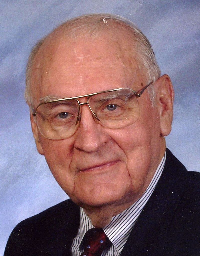 James Wimbish