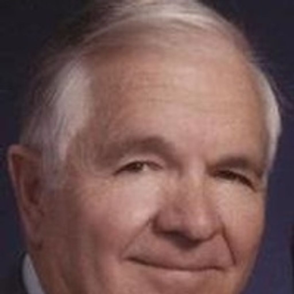 Bill Cherry