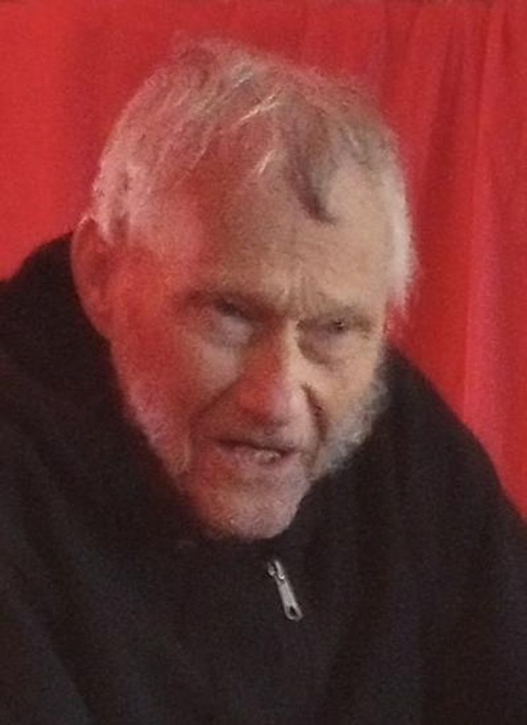 John "Mickey" Denney Profile Photo