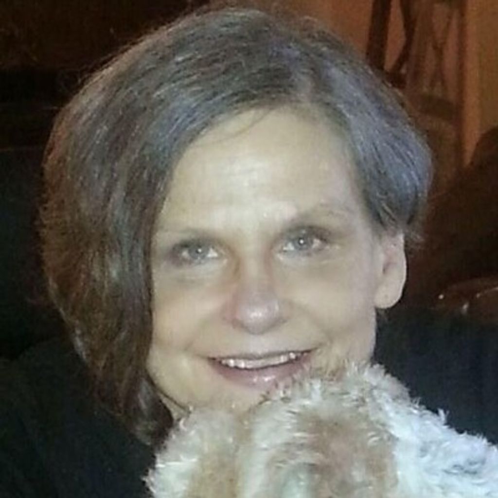 Rebecca Lee Whitecotton