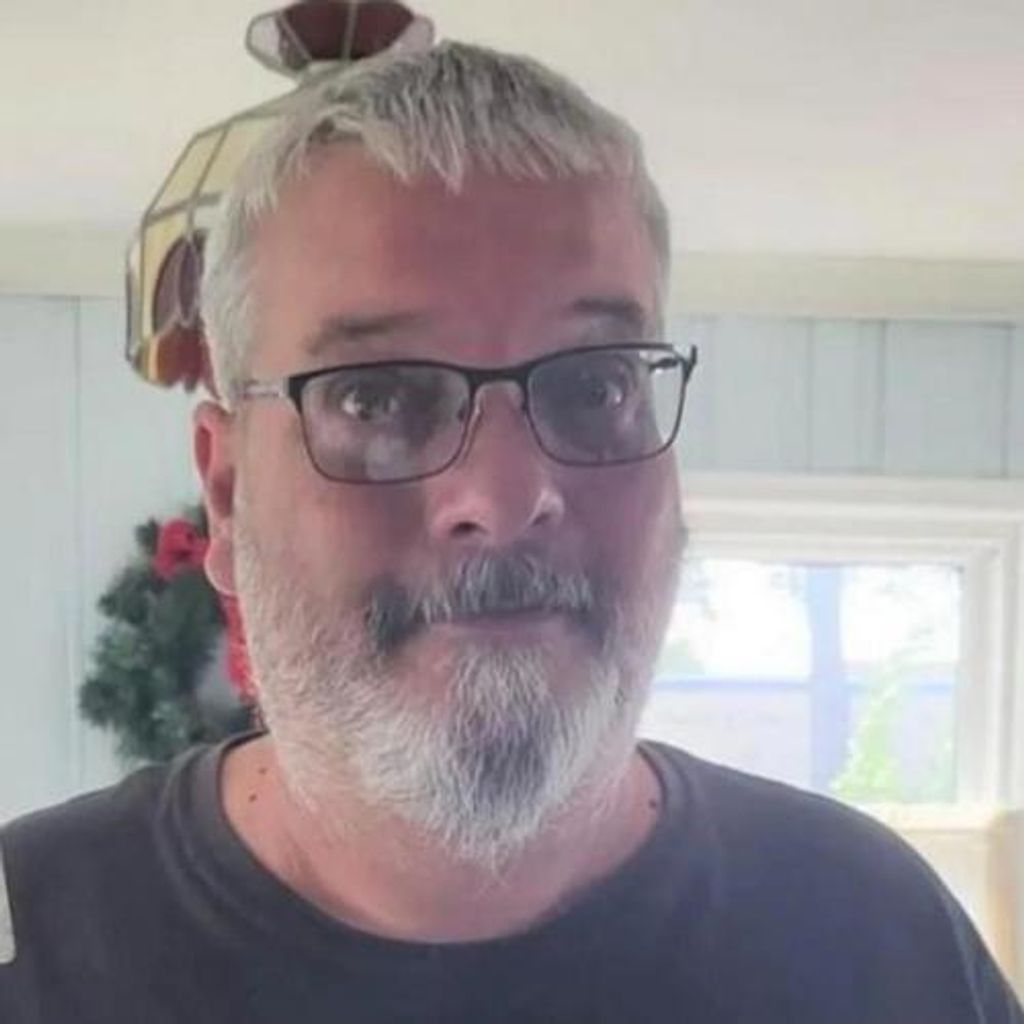 Robert Joseph Ballard