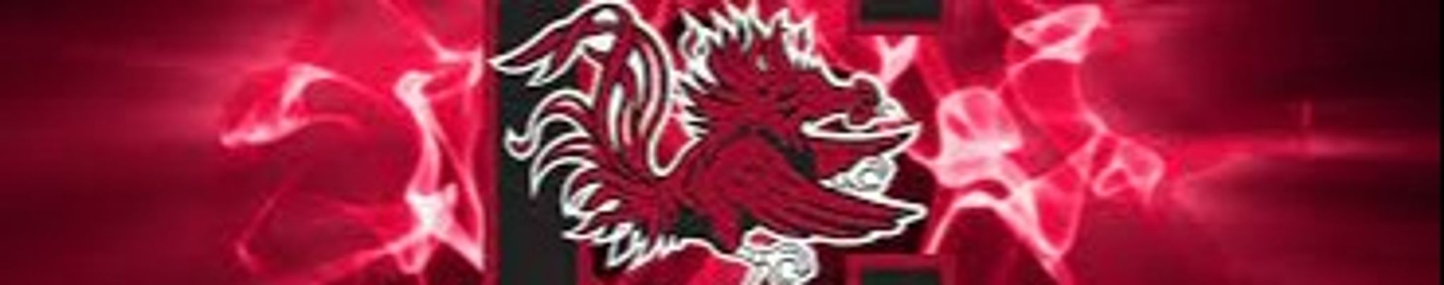Cover photo for Brian Scott Payne's Obituary