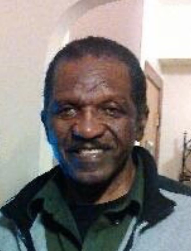 Fletcher Pierce  "Coach Fletch" Profile Photo