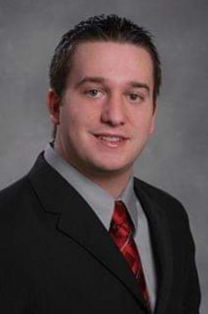 Bradey Jennings Loffert Profile Photo