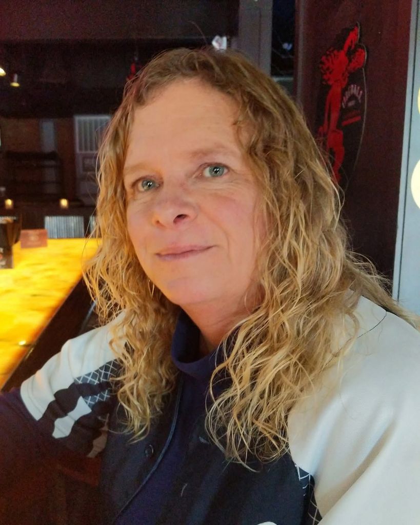 Sharon Delaney Profile Photo