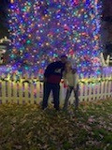 Bradley Scott Robbins photo gallery thumbnail 64 of 100