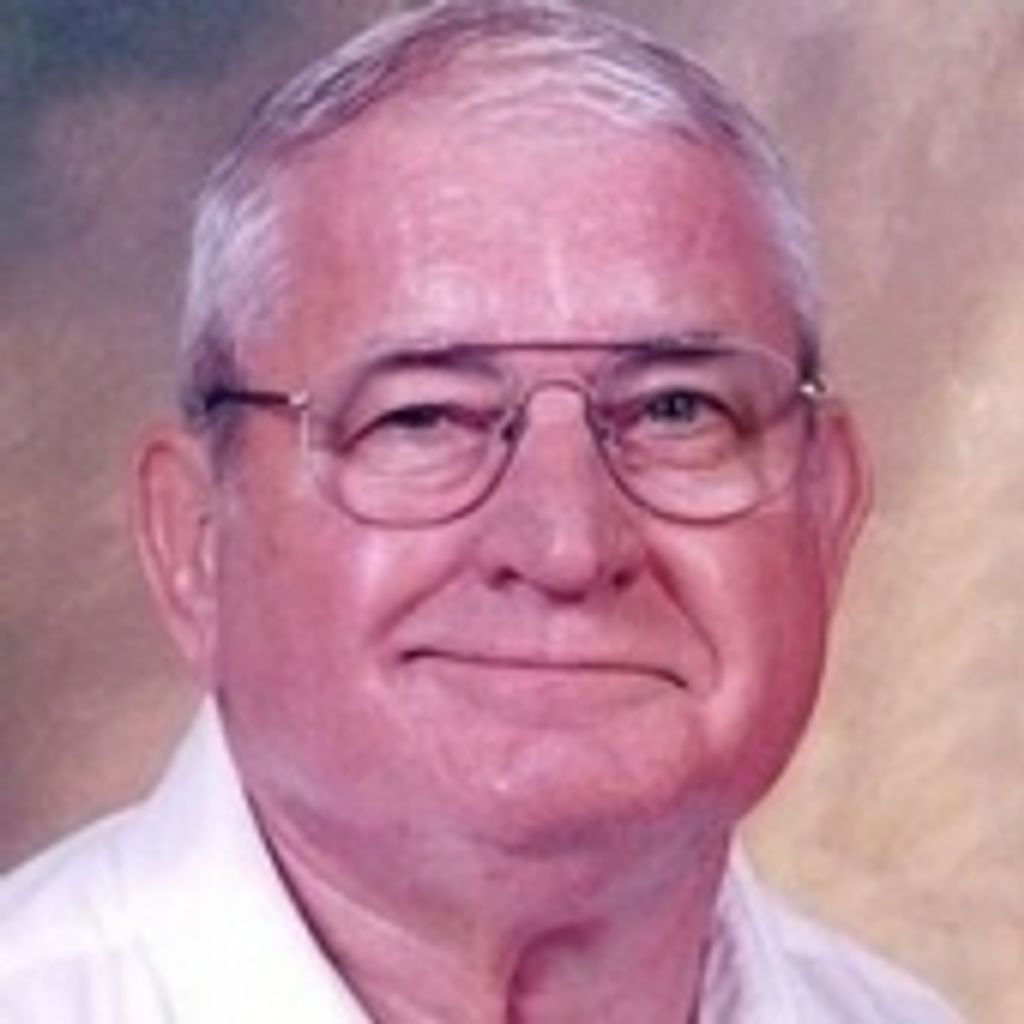 Lawrence A. Hlavaty