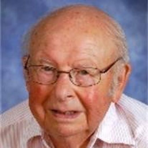 August Donner Profile Photo