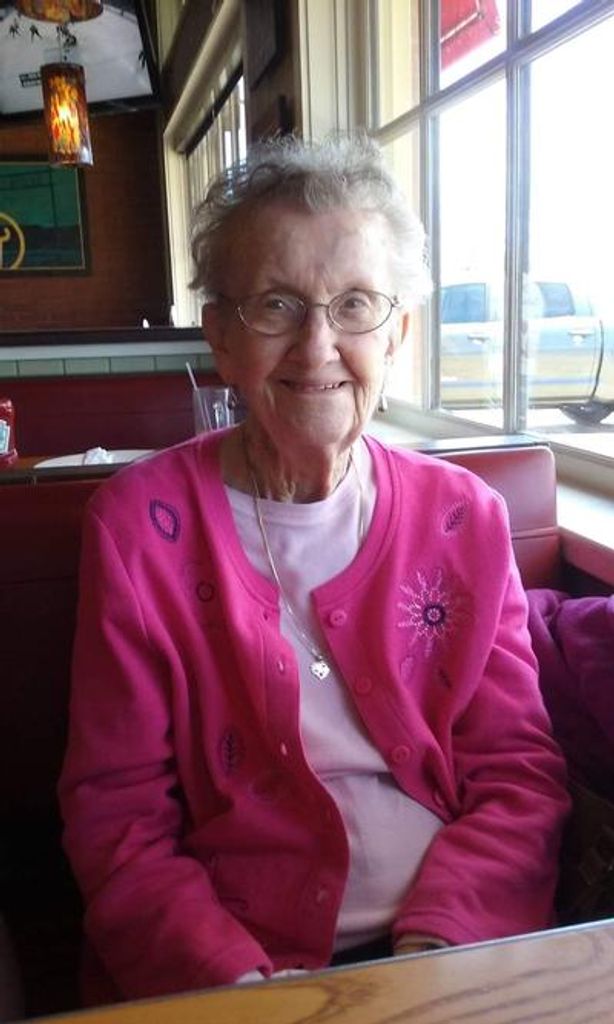 Marie C Holmes Profile Photo