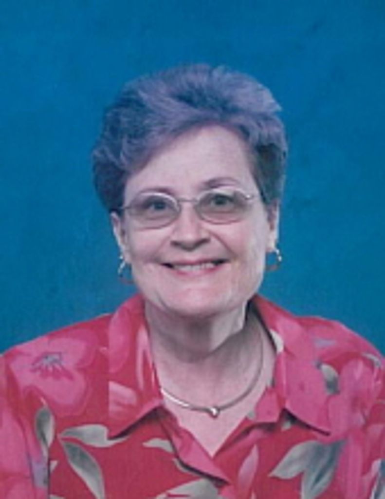 Susan L. Beller