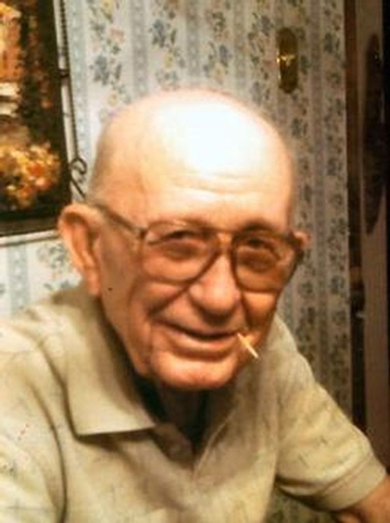 Ewell Harrison Guillory