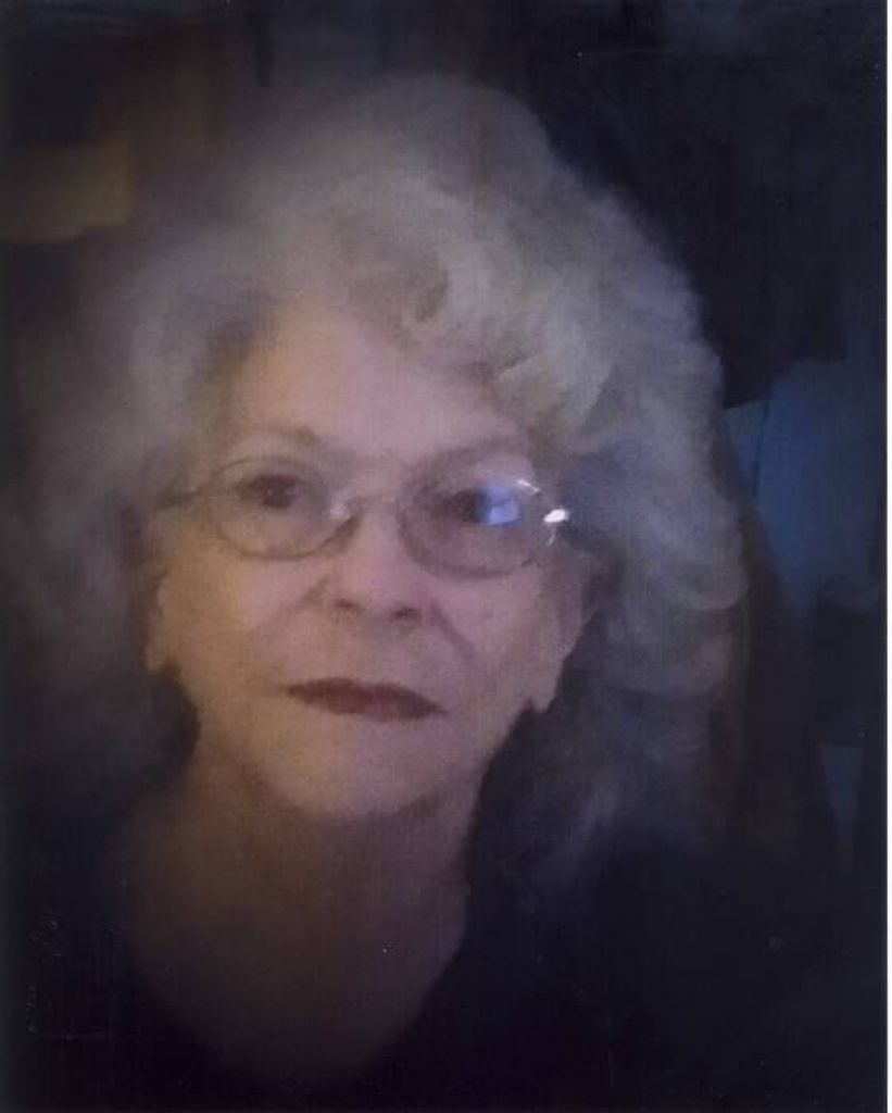 SYBIL ANN LECHIEN
