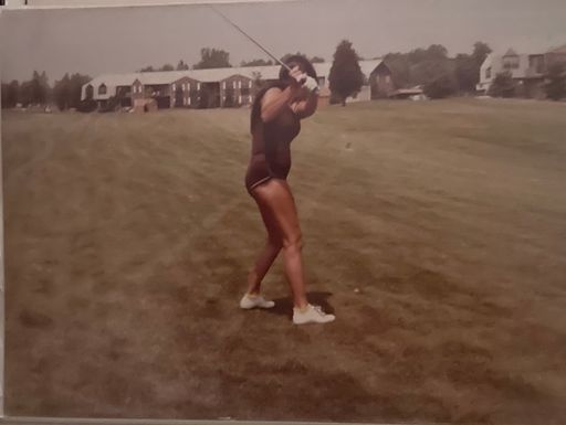 Inez Ellen Lewis photo gallery thumbnail 80 of 92