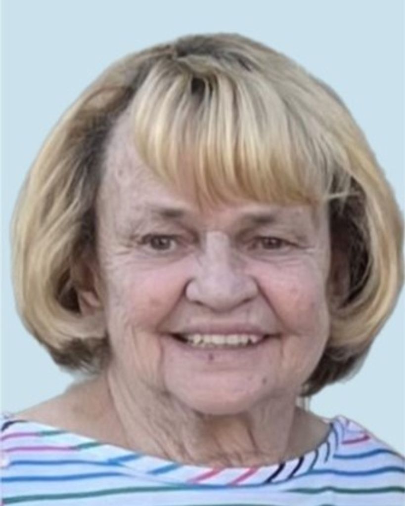 Karen Lee Wood Profile Photo