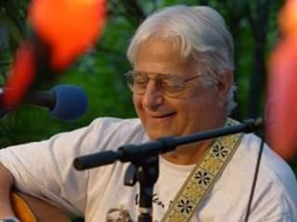 Daniel S. Denney