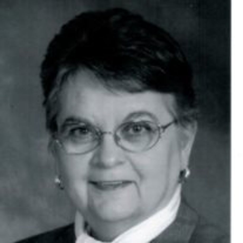 Betsy Jo Hess