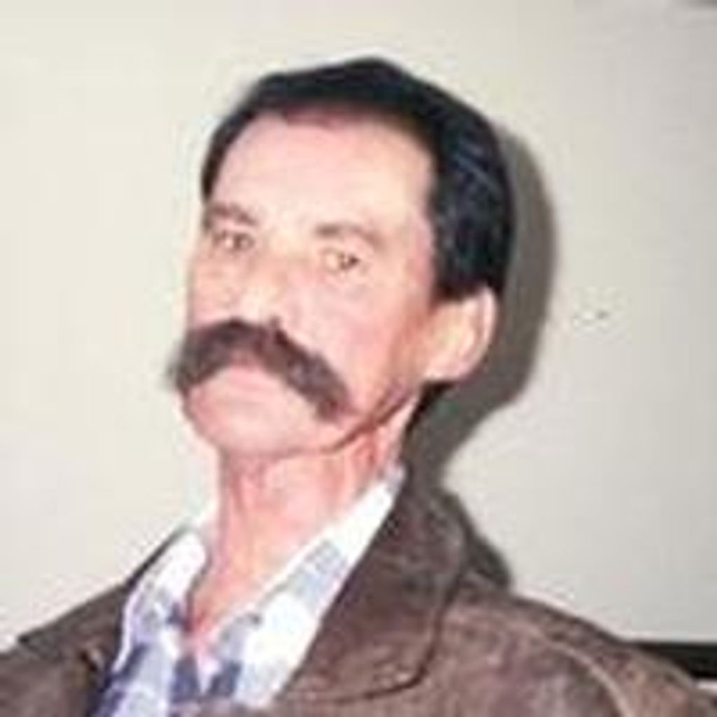 Charles A. Lowe Jr.