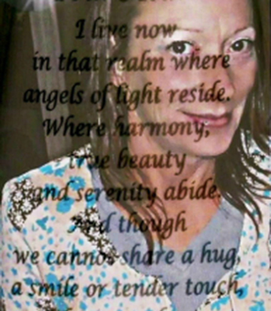 Doris Lawless Profile Photo