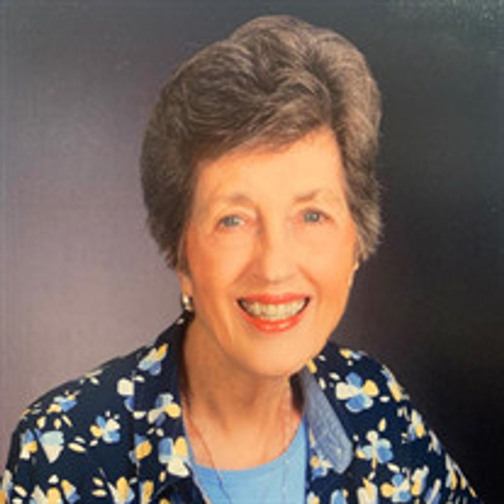 Rayda Sue Neswick