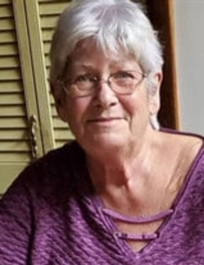 Rose  M.  Tadayesky