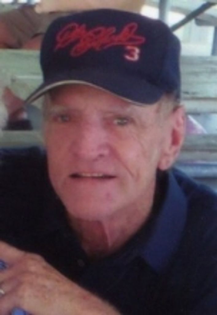 J W Nunley