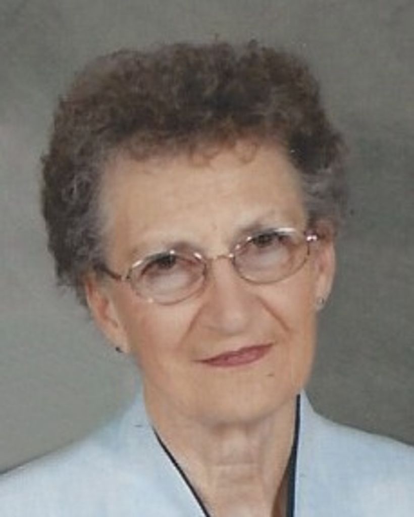 Phyllis L Pleines Profile Photo