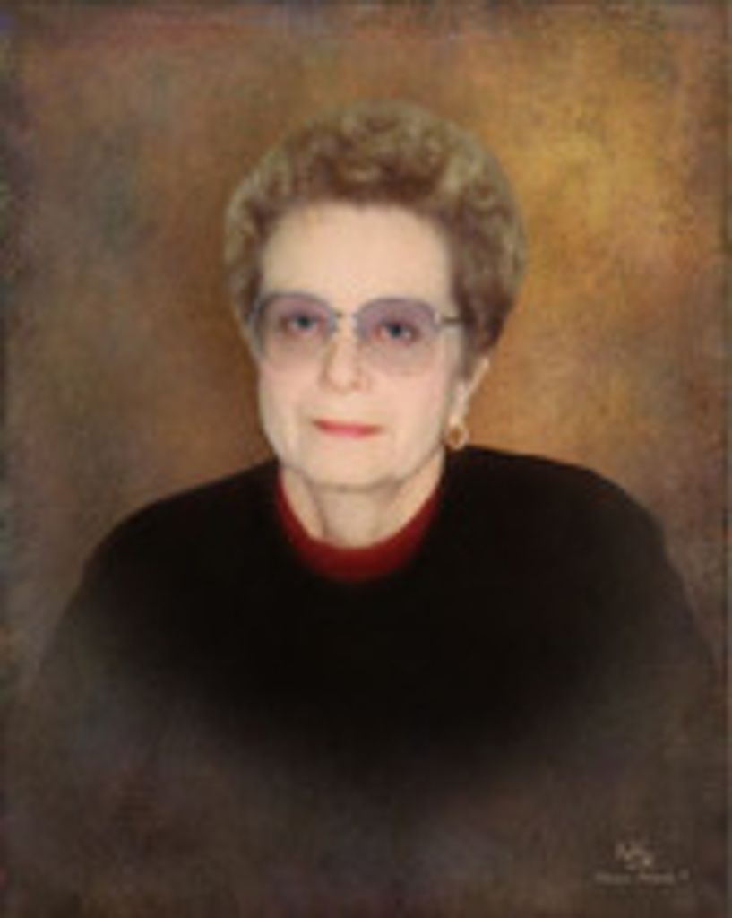 Sandra Howard