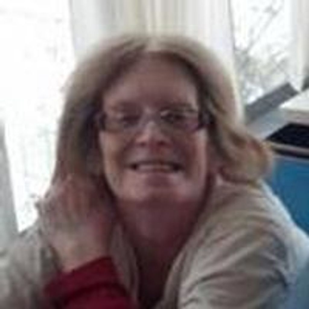Beverly Ann Snezik