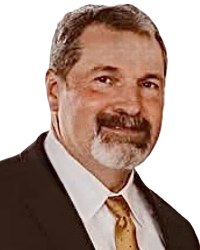 Scotty Ray Hall Profile Photo