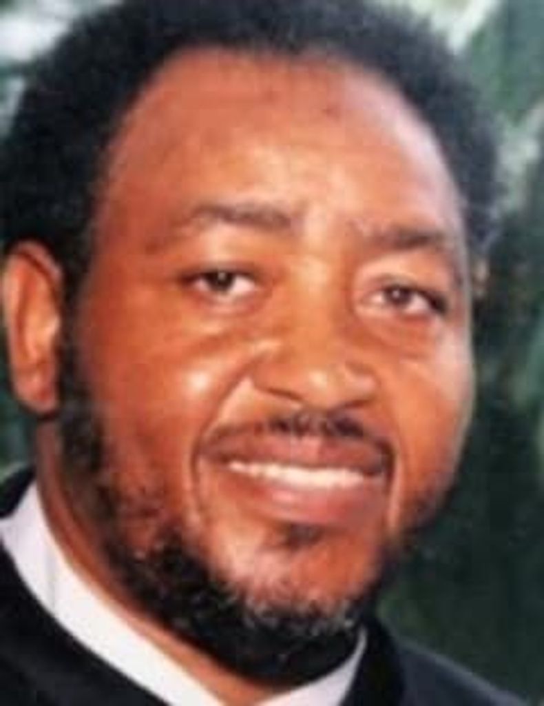 Obie Williams Jr. Profile Photo