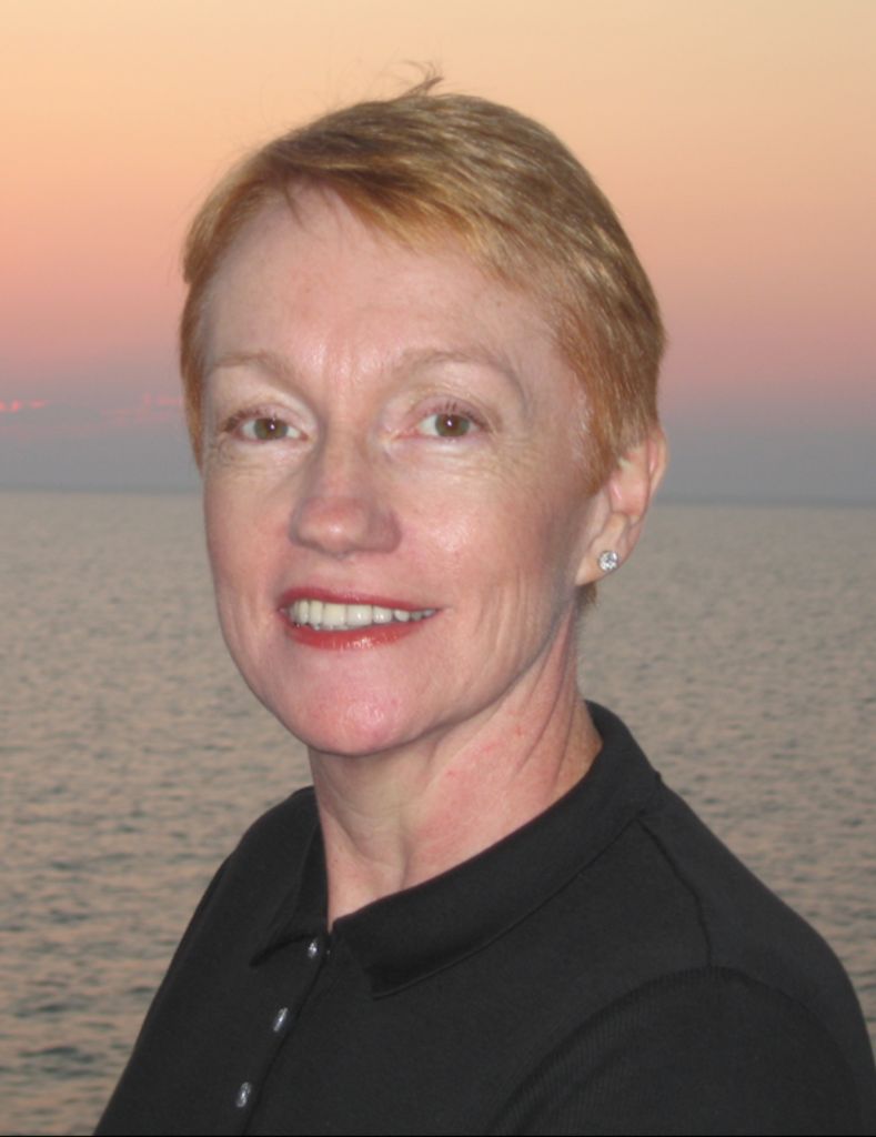 Hilary E. Schultz