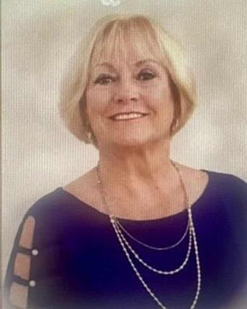 Dorothy "Dottie" L. Barnes Profile Photo
