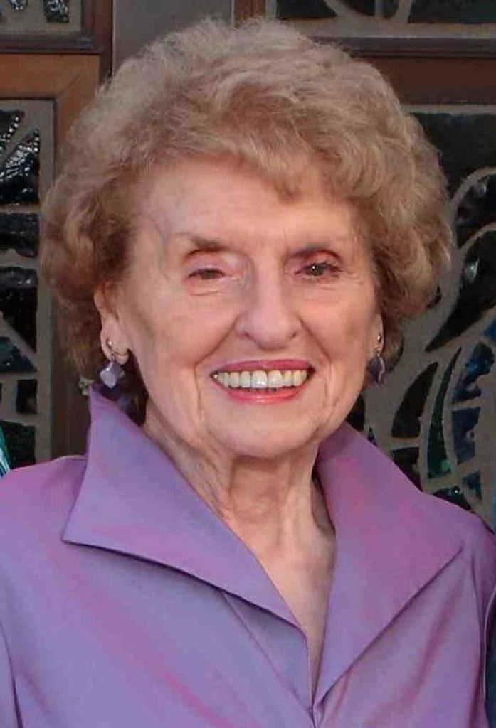 Helen (nee Kollar) Slezak Profile Photo