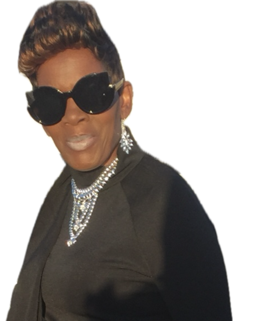 Carolyn Lynn Evans Profile Photo