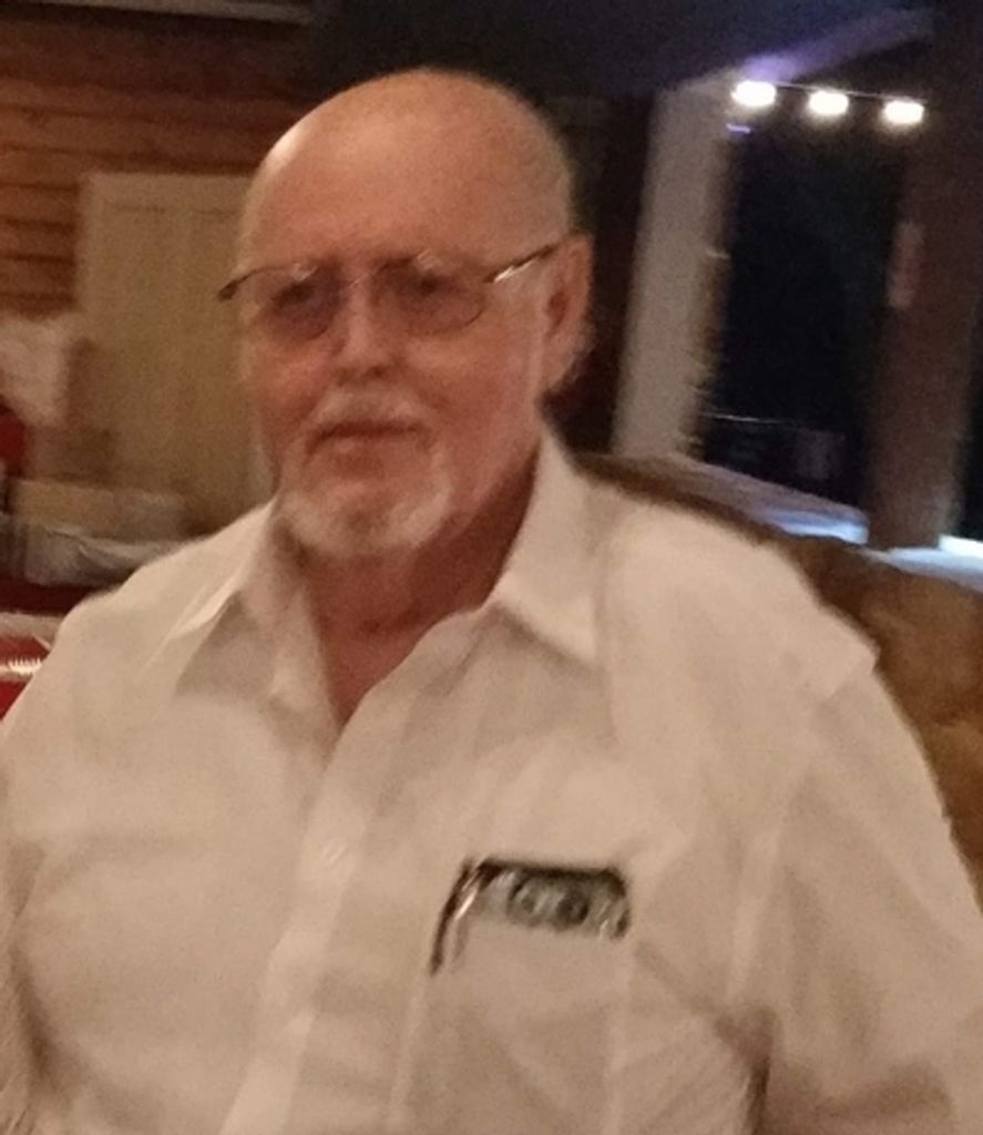 William Lanman Profile Photo