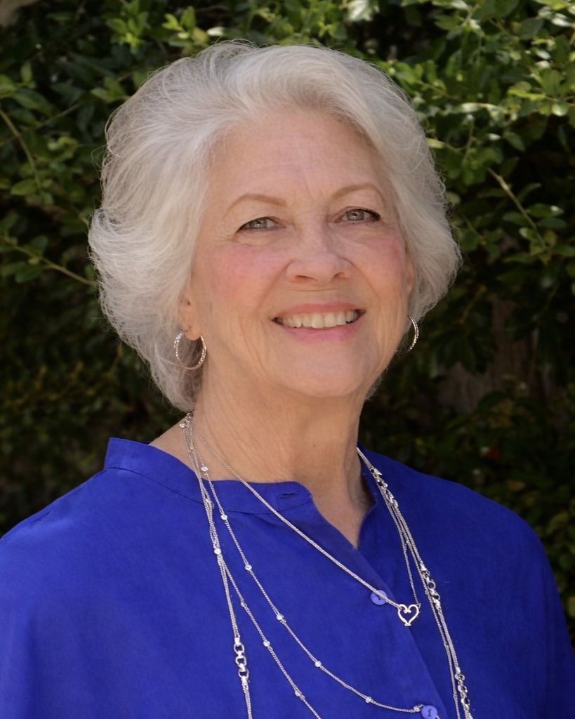 Linda Carol Wright Profile Photo
