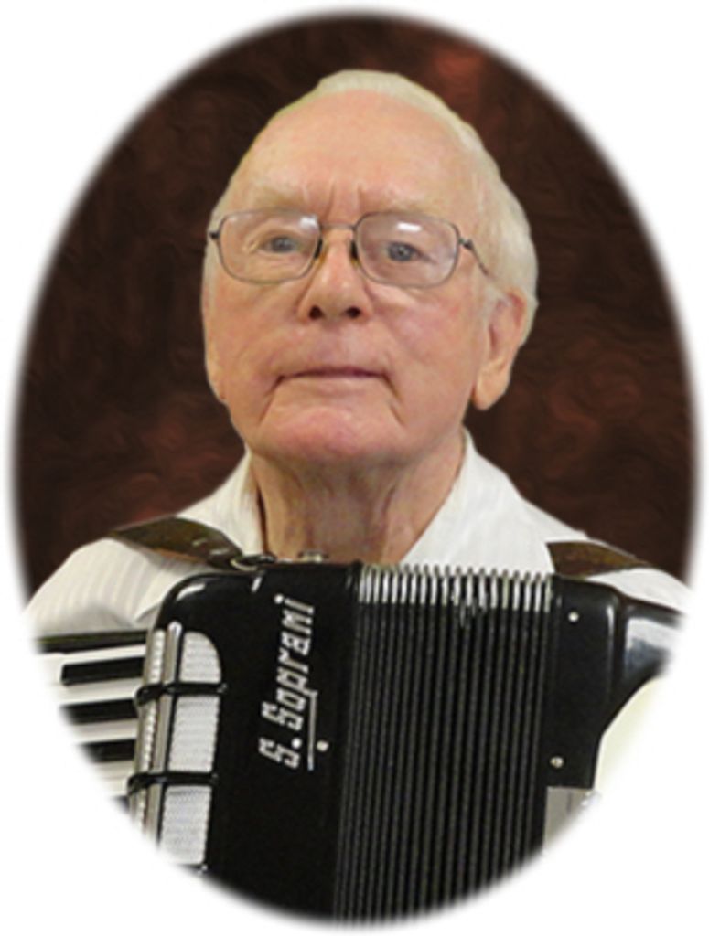 William Strpko