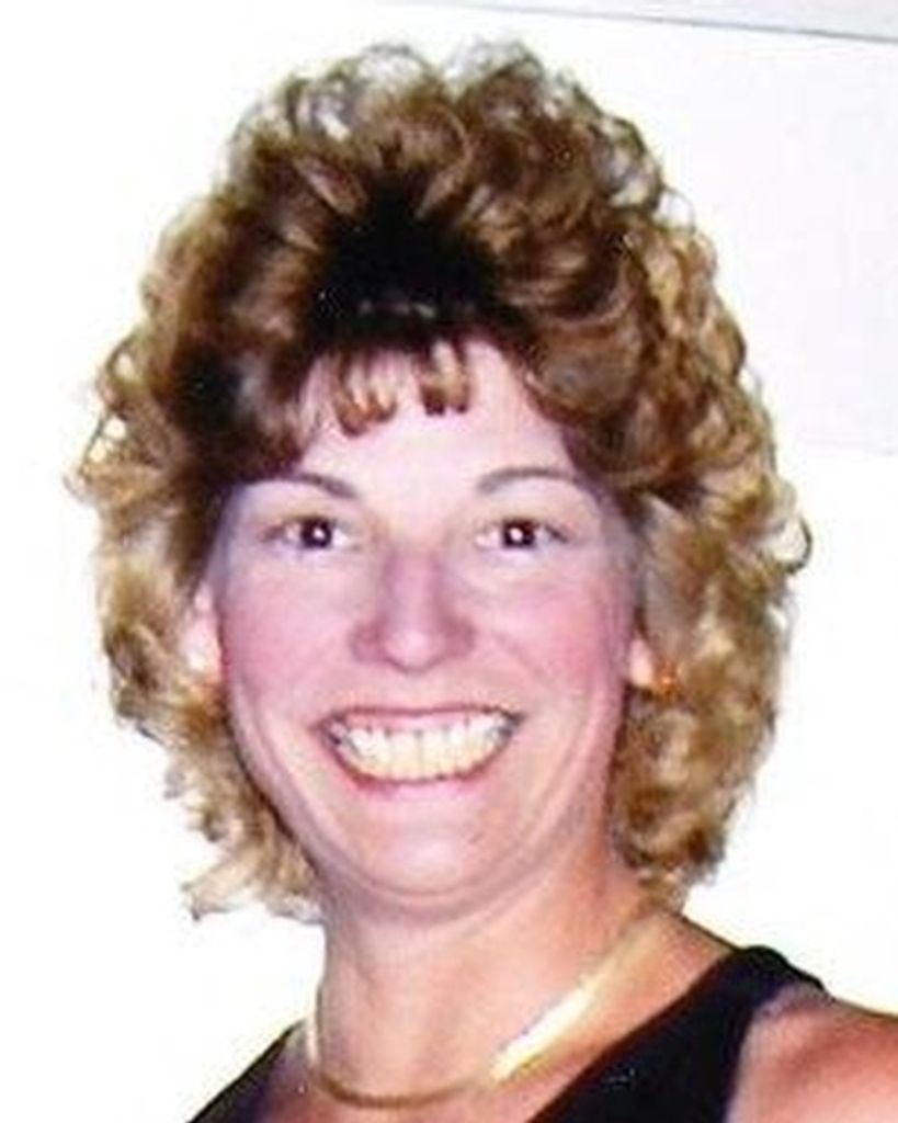 Cheryl Lynn Klein-Varitek