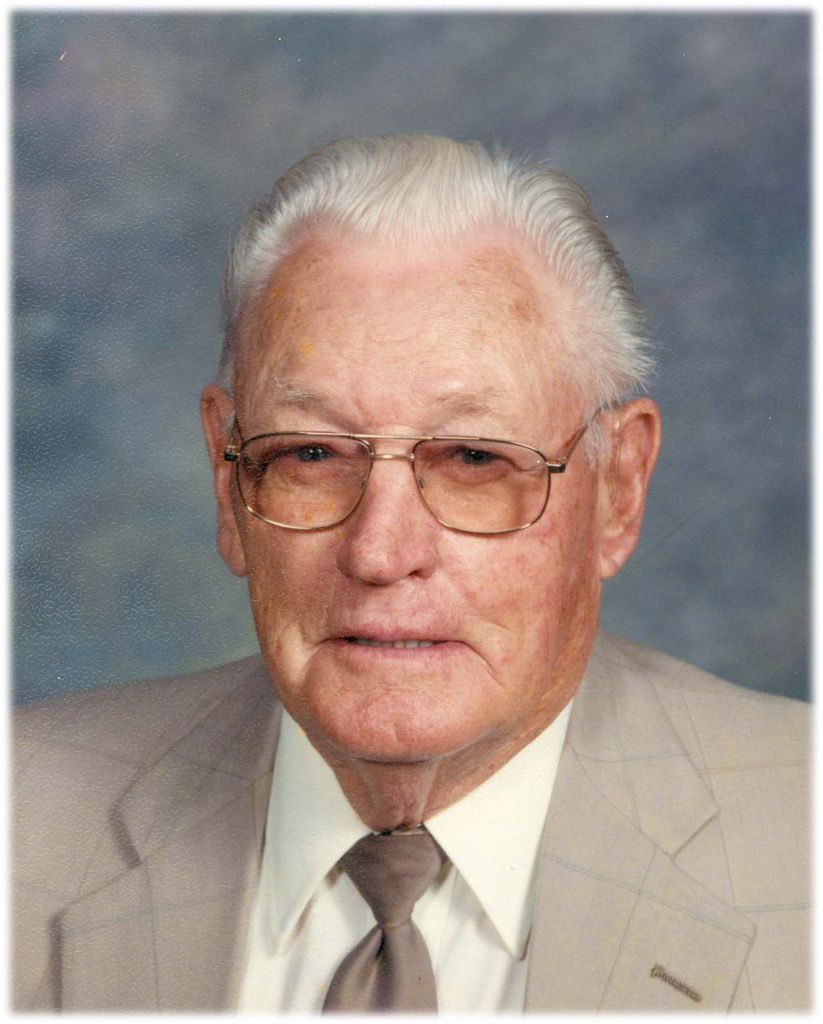Herb Limmer