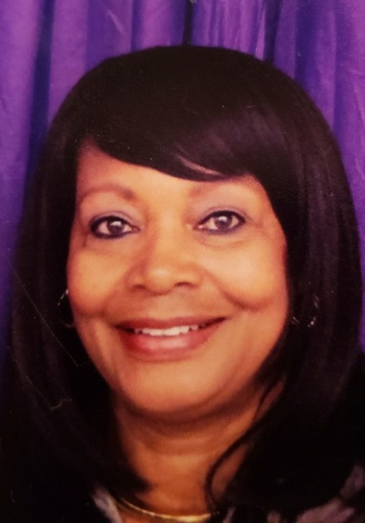 Rita Faye Wiggins Profile Photo