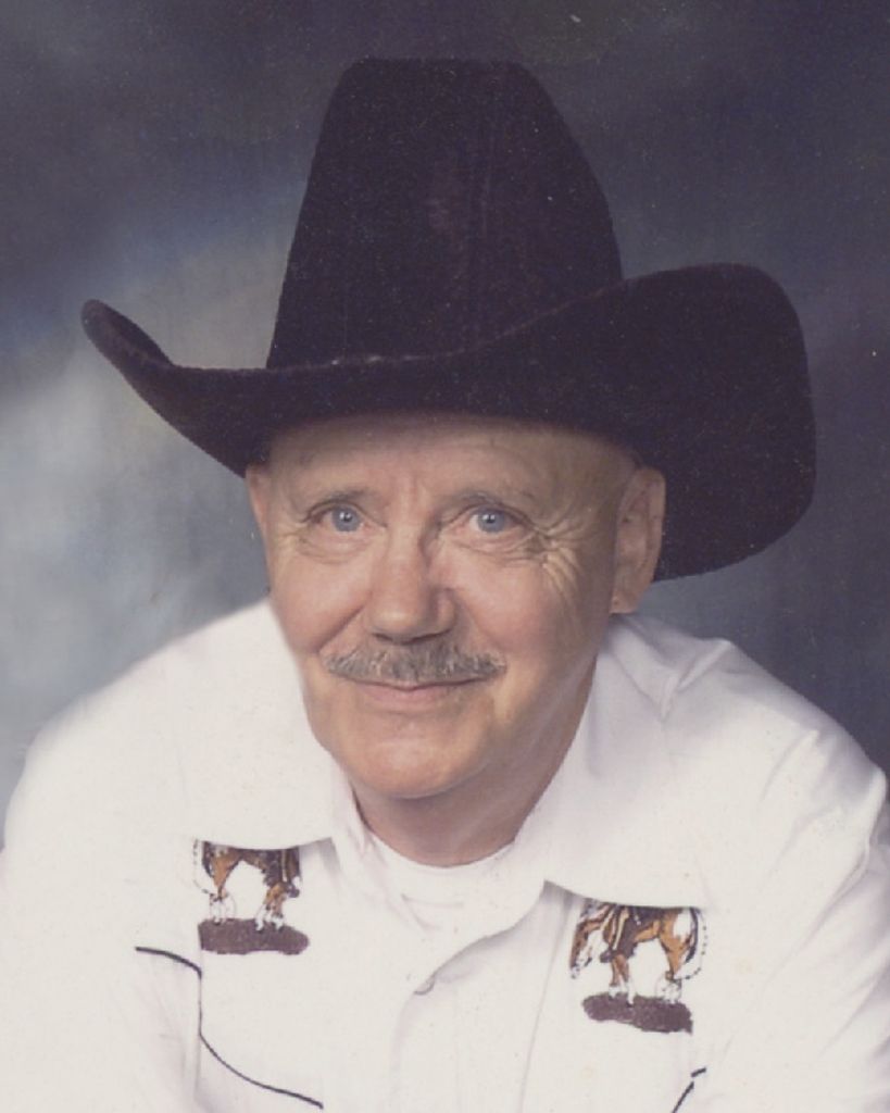 Robert "Bob" Showalter Profile Photo