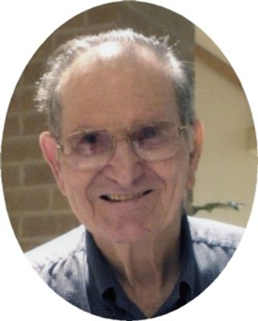 Herman Fontenot