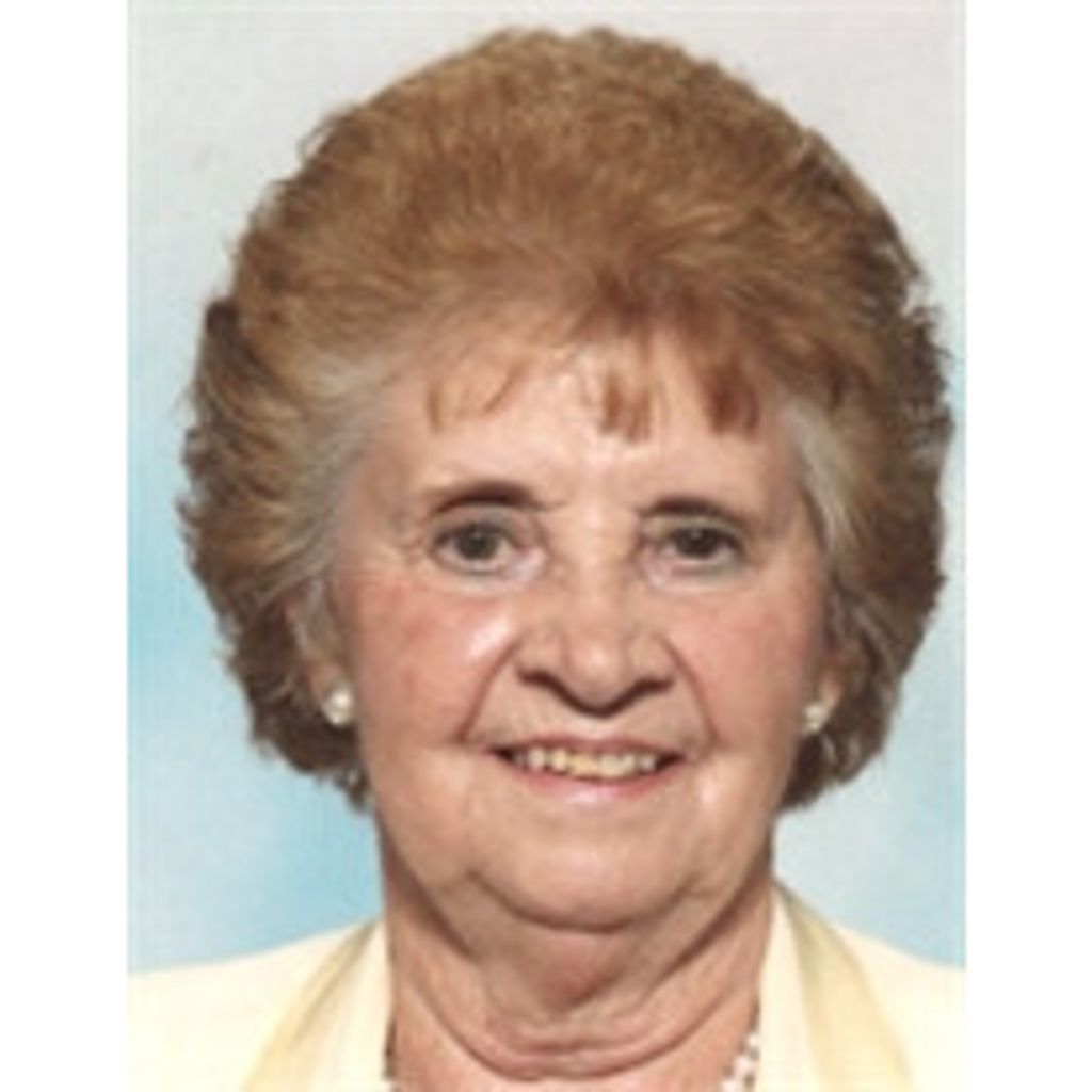 Phyllis J. Bailey O'Neill Profile Photo