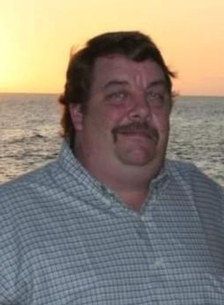 Daniel J. Gailor Jr.