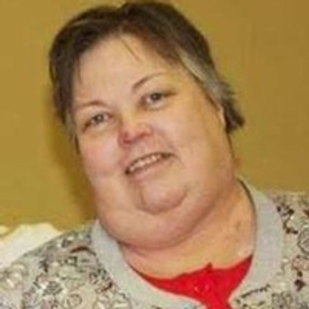 Nancy Ellen Herlin Profile Photo