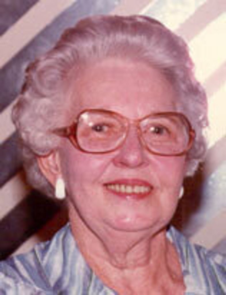 Lura T. Hotchkiss