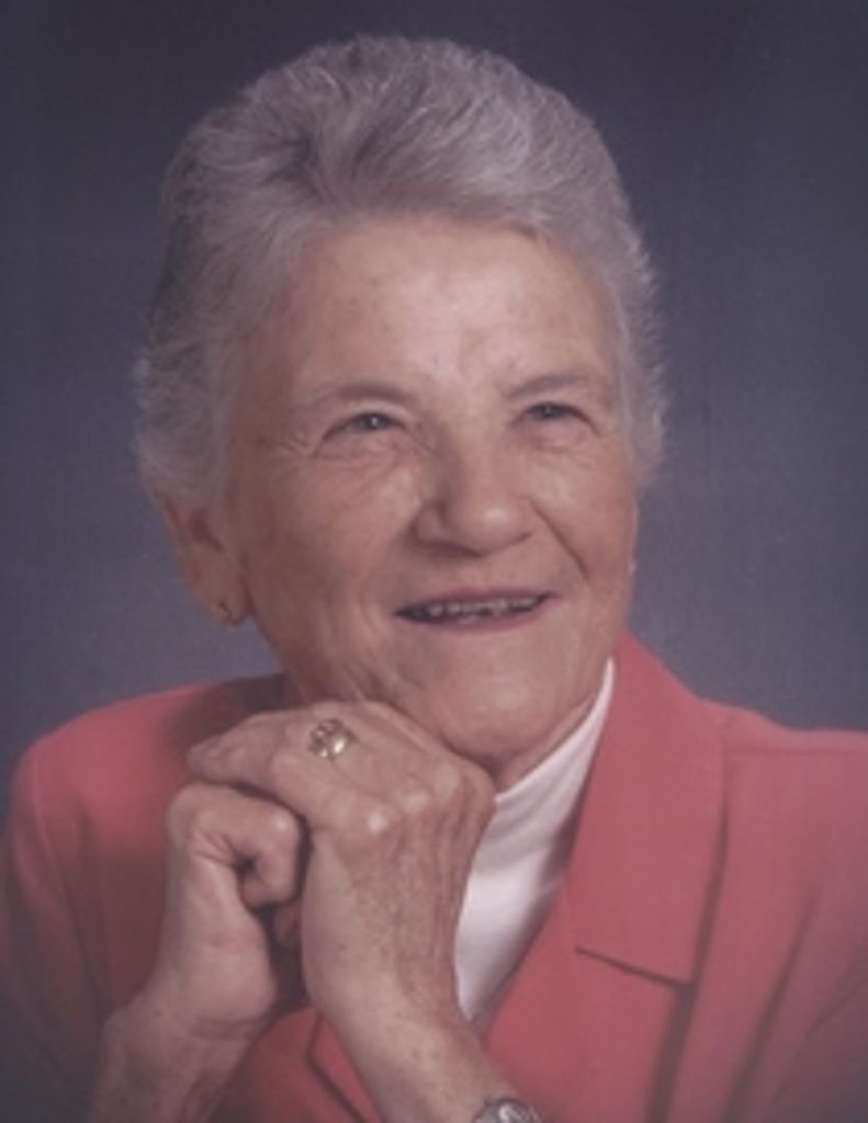 Hermine  O.  (Overby)  Pembelton